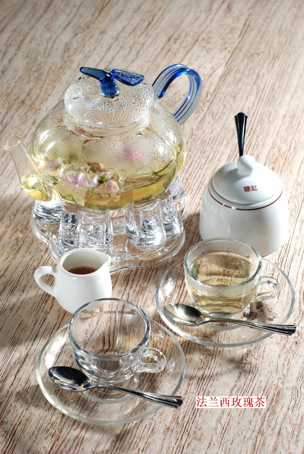 法兰西玫瑰茶66元 (7).JPG
