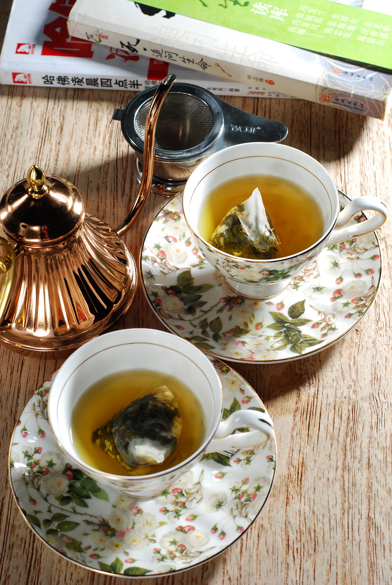 水蜜桃乌龙茶69元 (7).JPG