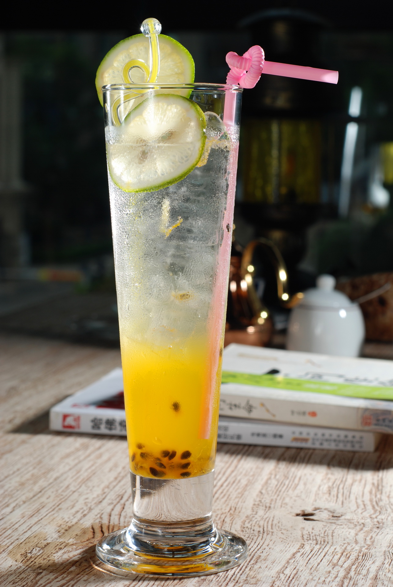 白香果绿茶29元 (3).JPG