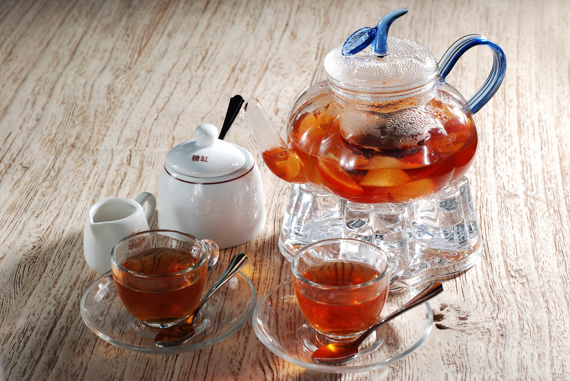 水果茶 (7).JPG