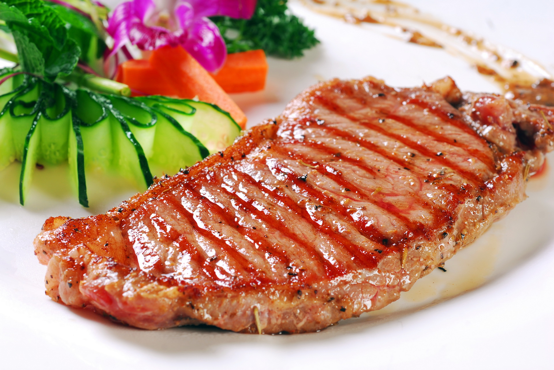 04牛扒-香煎牛柳扒116.JPG
